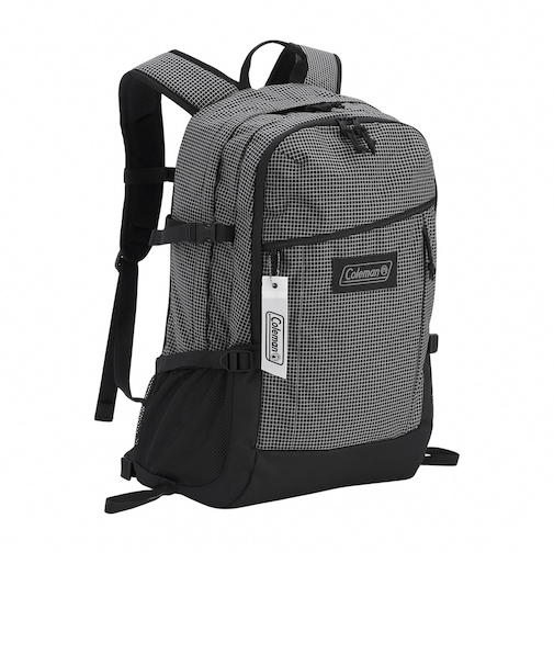 コールマン（Coleman）バッグ リュック ウォーカー 33L 2235106