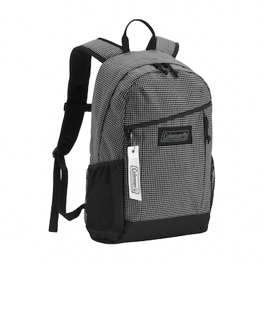 コールマン（Coleman）バッグ リュック ウォーカー 15L 2235115