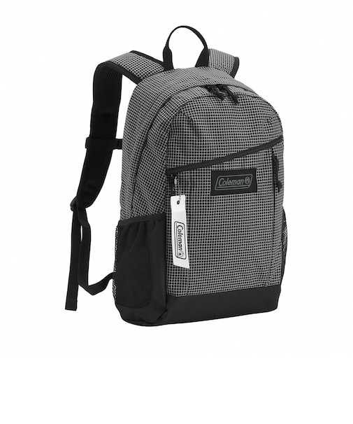 コールマン（Coleman）バッグ リュック ウォーカー 15L 2235115