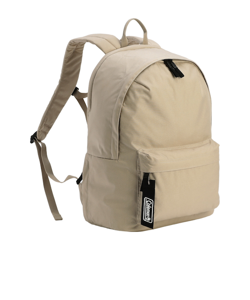 コールマン（Coleman）バッグ リュック ユニウォーカーデイパック 23L 2234479