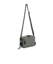 コールマン（Coleman）ウエストバッグ ユニウォーカーポーチ 2234426