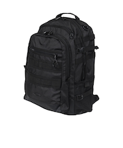 オークリー(OAKLEY)Enhance LT バックパック L 9.0 Fw 35L 黒 35L FOS902149-081 ボックス型 撥水 シンプル リ…