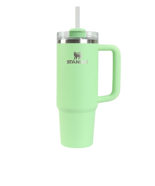 スタンレー（STANLEY）水筒 ボトル マグ H2.0 真空スリムクエンチャー 0.88L フェザー 10-11825-255