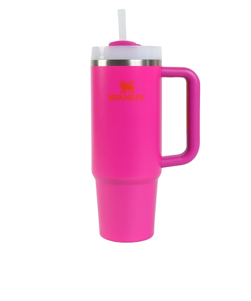スタンレー（STANLEY）水筒 ボトル マグ H2.0 真空スリムクエンチャー
