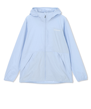 コロンビア(Columbia)アウター ライトキャニオンソフトシェルIIジャケット XR7789 477