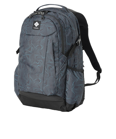 コロンビア（Columbia）リュック パナシーア 33L バックパック PU8708 018