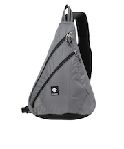 コロンビア(Columbia)ウエストバッグ パナシーア スリングバッグ PU7256 021