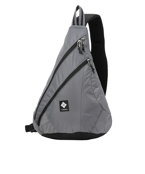 コロンビア（Columbia）ウエストバッグ パナシーア スリングバッグ PU7256 021