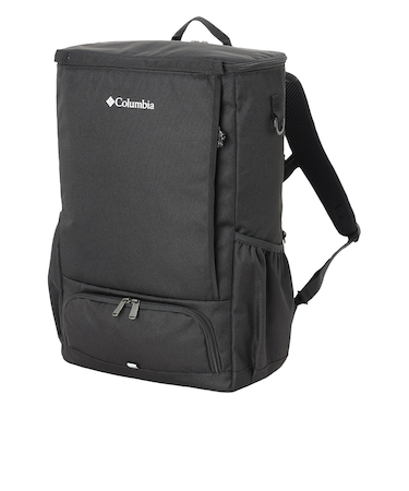 コロンビア（Columbia）バッグ バックパック リュック LBフローレス 32L PU7232 010