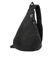 コロンビア（Columbia）ウエストバッグ パナシーア スリングバッグ PU7256 010