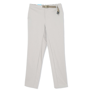 コロンビア(Columbia)ボトム タイムトゥートレイルパンツ XR9308 027