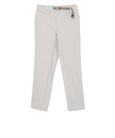 コロンビア（Columbia）ボトム タイムトゥートレイルパンツ XR9308 027