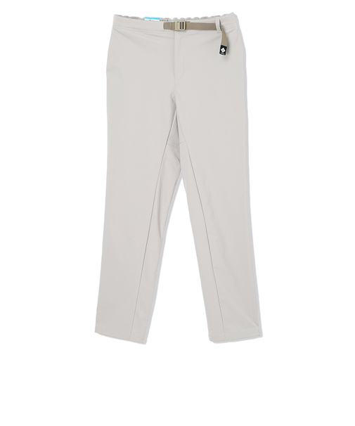 コロンビア（Columbia）ボトム タイムトゥートレイルパンツ XR9308 027