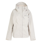 コロンビア(Columbia)アウター ジャケット ハイクバウンド2 WL0533 278