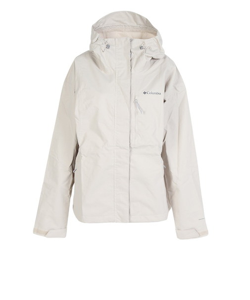 コロンビア（Columbia）アウター ジャケット ハイクバウンド2 WL0533 278