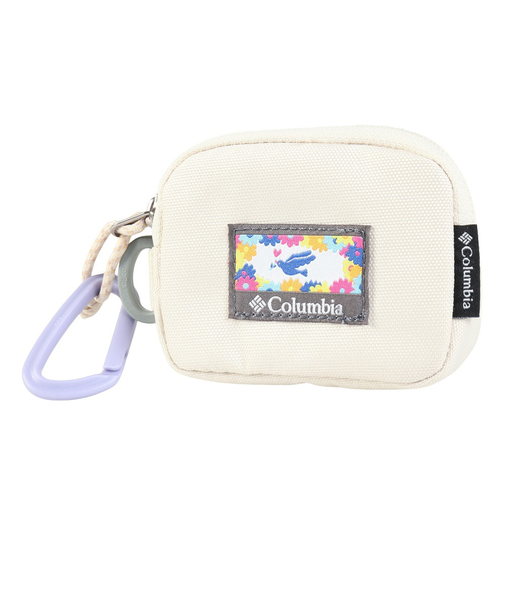 コロンビア（Columbia）財布 コインケース プライスストリーム PU2410 191