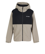 コロンビア（Columbia）ジャケット アウター ヴィザヴォナパス 2 XE9226 211