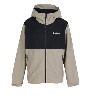 コロンビア（Columbia）ジャケット アウター ヴィザヴォナパス 2 XE9226 211