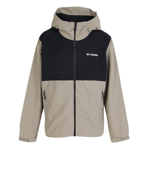 コロンビア（Columbia）ジャケット アウター ヴィザヴォナパス 2 XE9226 211