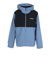 コロンビア（Columbia）ジャケット アウター ヴィザヴォナパス 2 XE9226 449