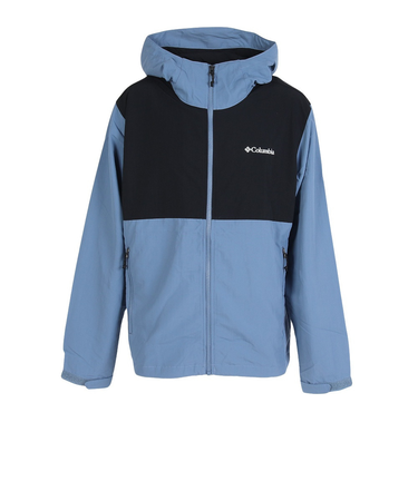 コロンビア（Columbia）ジャケット アウター ヴィザヴォナパス 2 XE9226 449