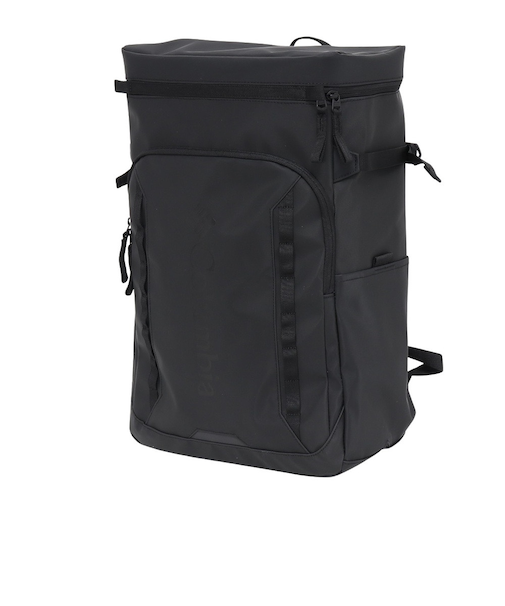 コロンビア（Columbia）バッグ バックパック リュック サイドキック 30L PU7230 010
