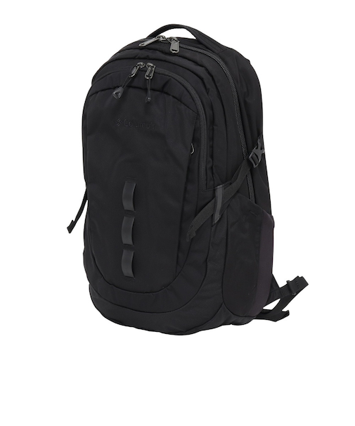 コロンビア（Columbia）バッグ バックパック リュック ペッパーロック 30L PU7254 011