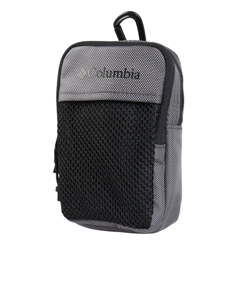 コロンビア（Columbia）ポーチ バッグ カグヤクダッシュ PU2437 049