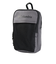 コロンビア（Columbia）ポーチ バッグ カグヤクダッシュ PU2437 049