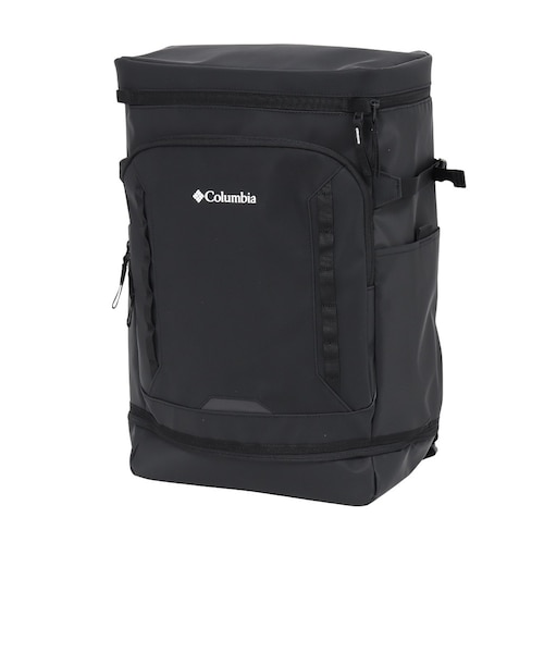 コロンビア（Columbia）バックパック リュック カグヤクダッシュ 40L
