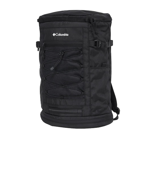 コロンビア（Columbia）バックパック リュック カグヤクダッシュ 40L