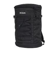 コロンビア(Columbia)バッグ バックパック リュック カグヤクダッシュ 40L PU7235 010