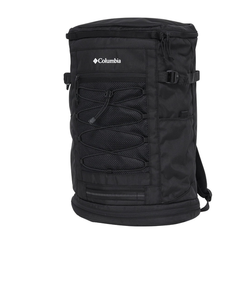 コロンビア（Columbia）バッグ バックパック リュック カグヤクダッシュ 40L PU7235 010
