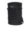 コロンビア（Columbia）バッグ バックパック リュック カグヤクダッシュ 40L PU7235 010