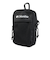 コロンビア（Columbia）ポーチ バッグ カグヤクダッシュ PU2437 010