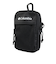 コロンビア（Columbia）ポーチ バッグ カグヤクダッシュ PU2437 010