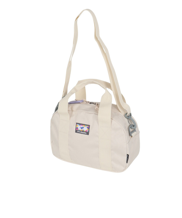 コロンビア（Columbia）ウエストバッグ プライスストリーム ミニダッフル PU8699 191