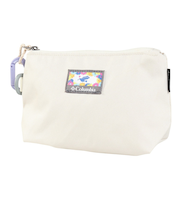 コロンビア（Columbia）ポーチ バッグ プライスストリーム PU2407 191 撥水