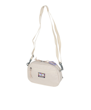 コロンビア（Columbia）ウエストバッグ プライスストリーム ミニショルダー PU8812 191