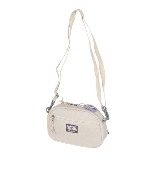 コロンビア（Columbia）ウエストバッグ プライスストリーム ミニショルダー PU8812 191