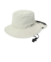 マーモット（Marmot）帽子 トレッキング 登山 サンシェード アドベンチャーハット MTSS26UHG215C003