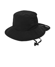 マーモット（Marmot）帽子 トレッキング 登山 サンシェード アドベンチャーハット MTSS26UHG215C001