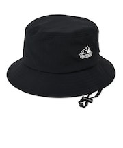 マーモット（Marmot）帽子 キャップ トレッキング 登山 Guild バケットハット MTSS26UHG227C001