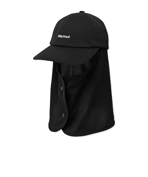 NEW ERA / ニューエラ 別注 Lovat ラバット社 LACH LOW PROFILE 9FIFTY