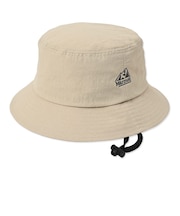 マーモット（Marmot）帽子 キャップ トレッキング 登山 Guild バケットハット MTSS26UHG227C070