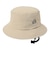 マーモット（Marmot）帽子 キャップ トレッキング 登山 Guild バケットハット MTSS26UHG227C070