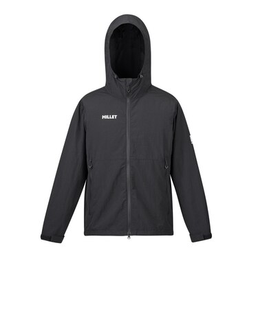 ミレー（Millet）アウター セムノ ライト ジャケット MIV02170-N0247