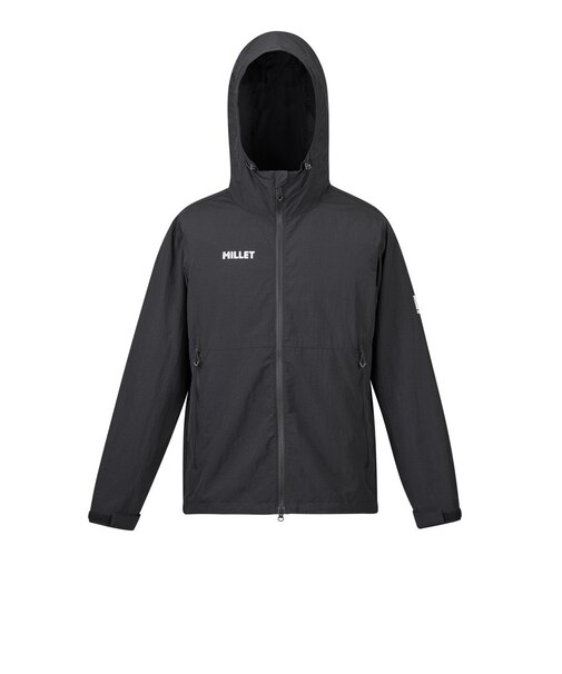 ミレー（Millet）アウター セムノ ライト ジャケット MIV02170-N0247