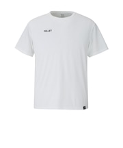 ミレー(Millet)半袖Tシャツ ミレー シンボリック MIV02184-N8014