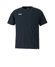 ミレー（Millet）半袖Tシャツ ミレー シンボリック MIV02184-N0247